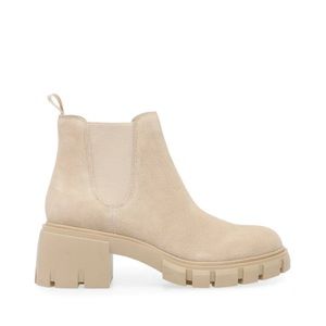 Steve Madden Howler Chelsea Boot